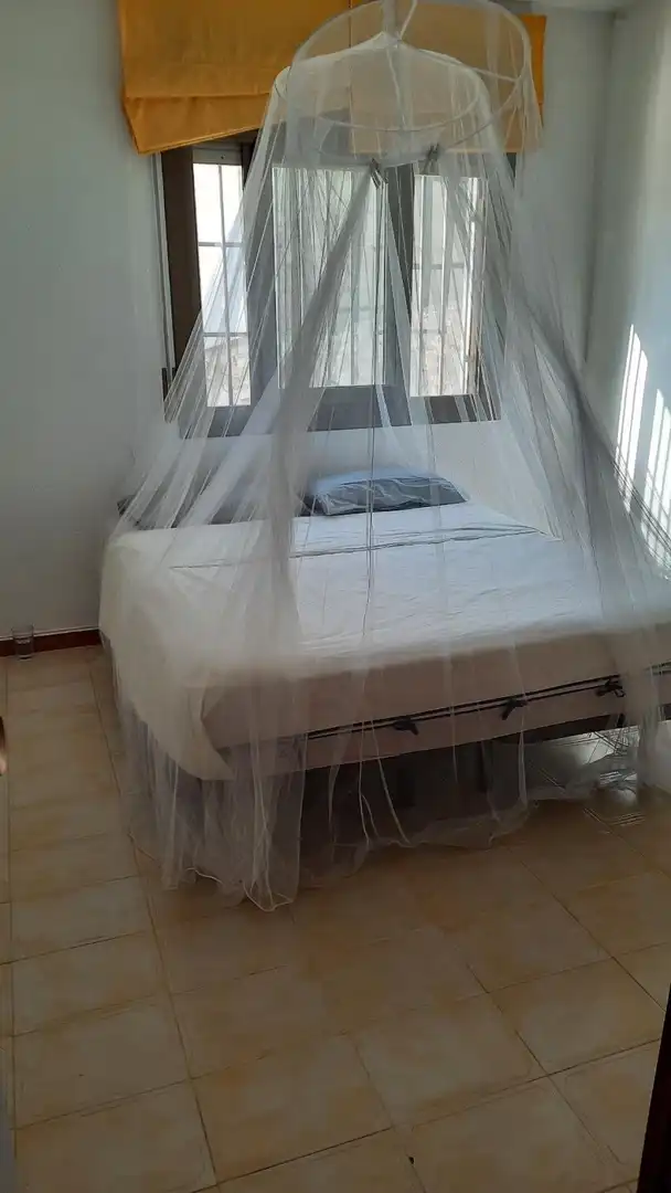 Bedroom of Houses for sale in Olèrdola, Barcelona