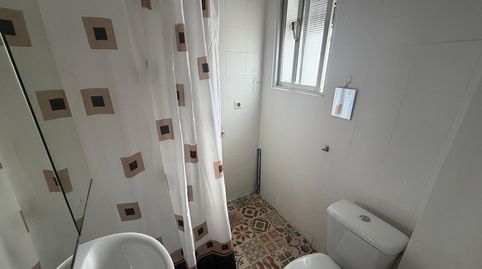 Photo 3 of Flat for sale in Tiro de Línea, Sevilla Capital