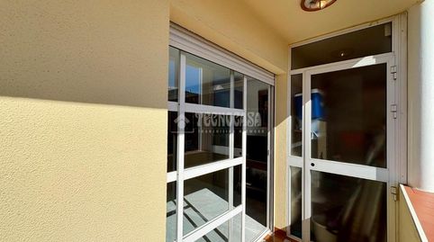 Foto 3 de Piso en venta en San Carlos - San José, Sevilla Capital