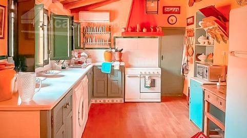 Photo 4 of Country house for sale in Montoro, Córdoba