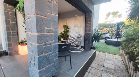 Photo 4 of House or chalet to rent in Baixador, Castelldefels