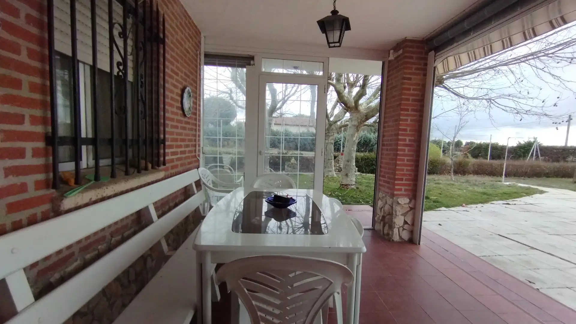 Casa o chalet en venta en Medina del Campo