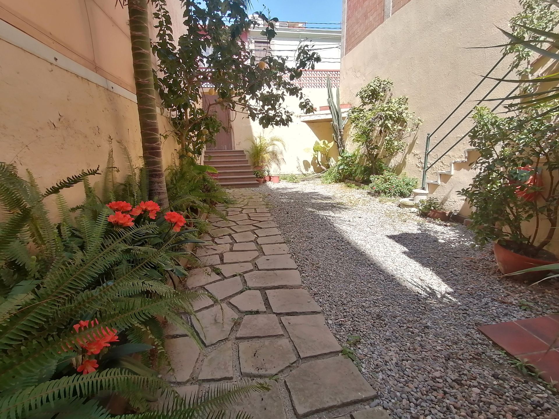 Single-family semi-detached for sale in Vilassar de Mar  with Private garden, Terrace and Balcony