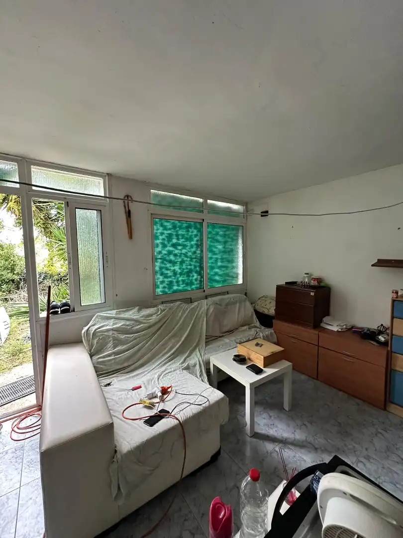Casa en venta en Piera, imagen 22
