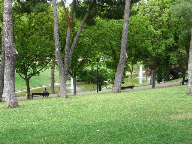 Local comercial en Venta en San Isidro