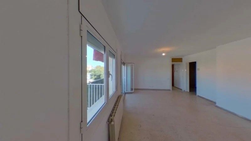 Flat for sale in Carrer Aragó, Les Franqueses del Vallès