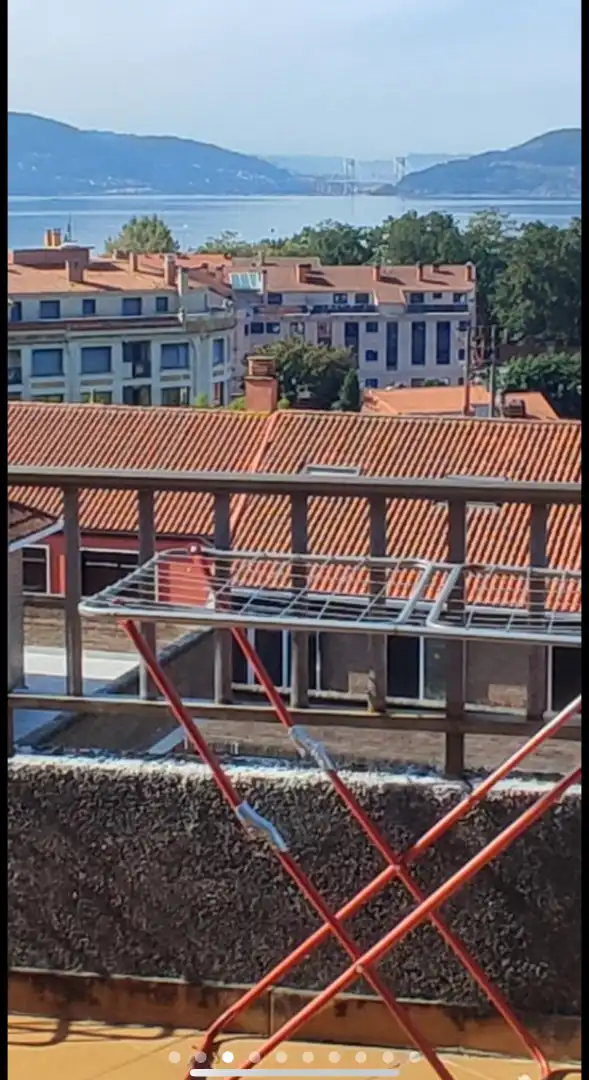 Àtic en venda a Lugar Burgo 2, imagen 3