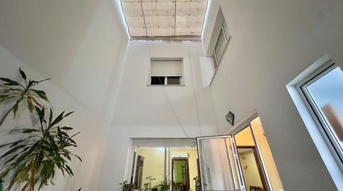 Photo 2 of Single-family semi-detached for sale in Arenal - La Pólvora, Dos Hermanas