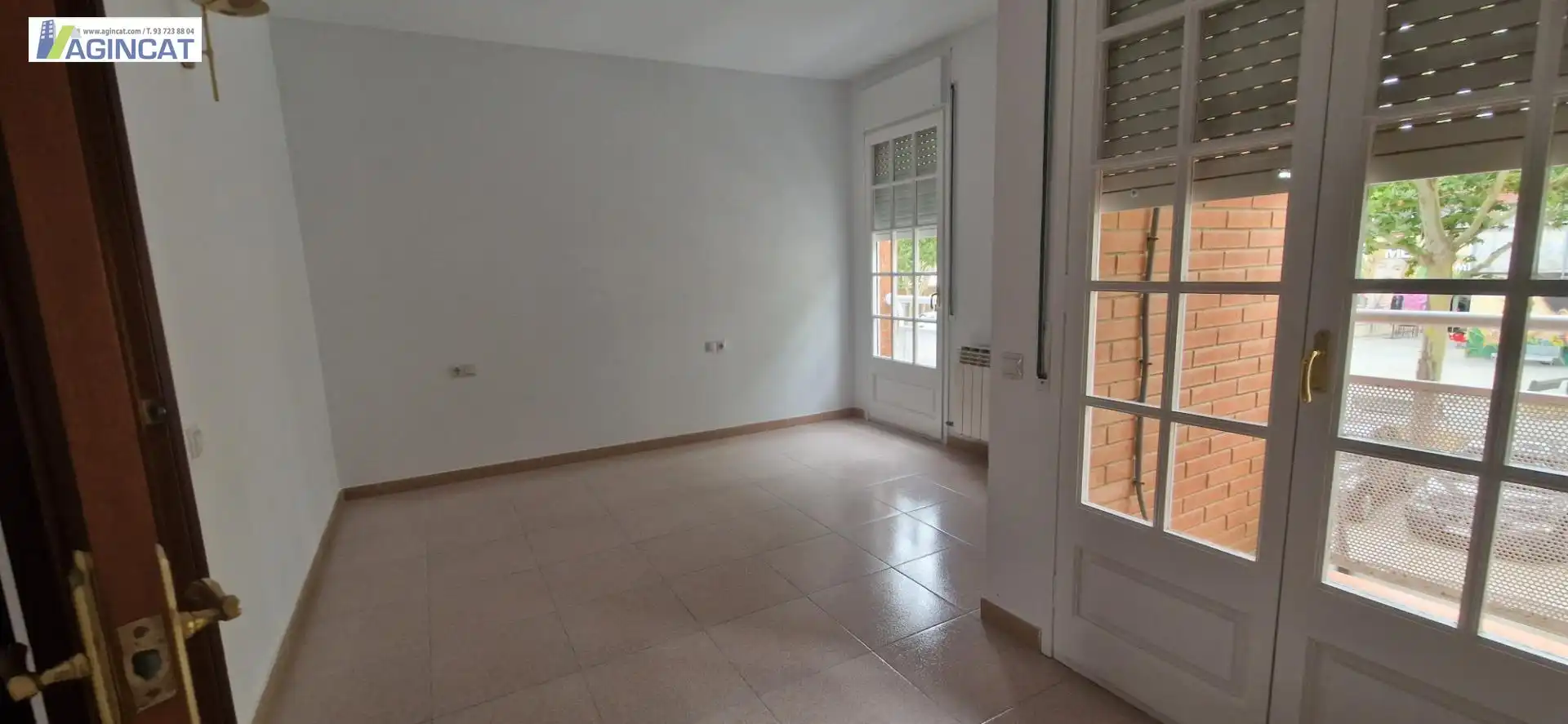 Casa adosada de lloguer a Carrer Carrer de Conillera, Els Merinals