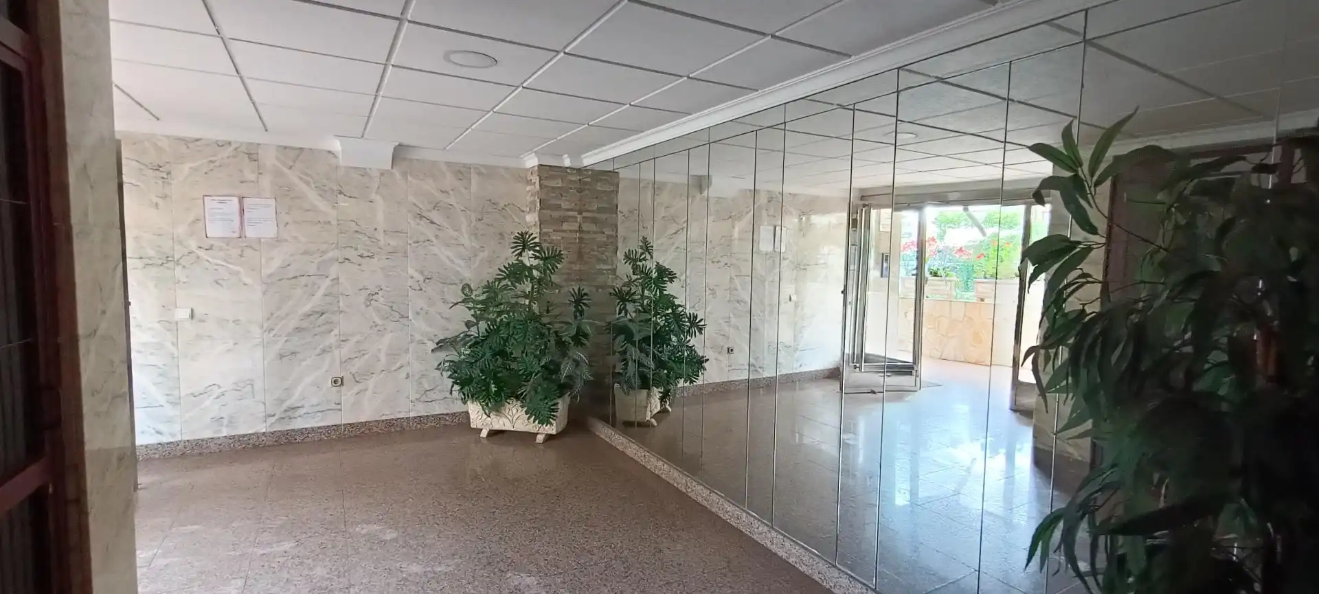 Apartamento con piscina en venta en Avenida de Cuenca, imagen 12