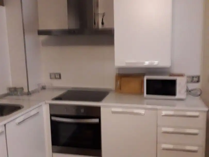 Lofts for rent in Calle el Collado, 8, Centro