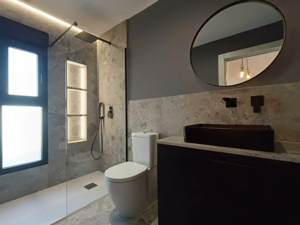 Villa mit Pool zum Verkauf in Zona Carrefour - Urbanizaciones, imagen 6