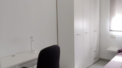 Foto 4 von Wohnung zur Miete in Camino de Ronda, Camino de Ronda, Granada Capital