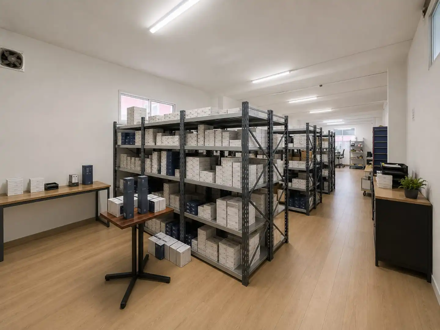 Business premises for sale in Carrer del Perú, imagen 4