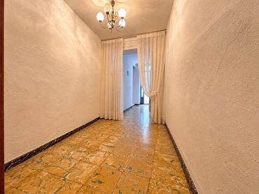 Casa rustica in vendita a Pego