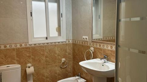 Photo 3 of Flat for sale in Ciudad Jardín - Zoco,  Córdoba Capital