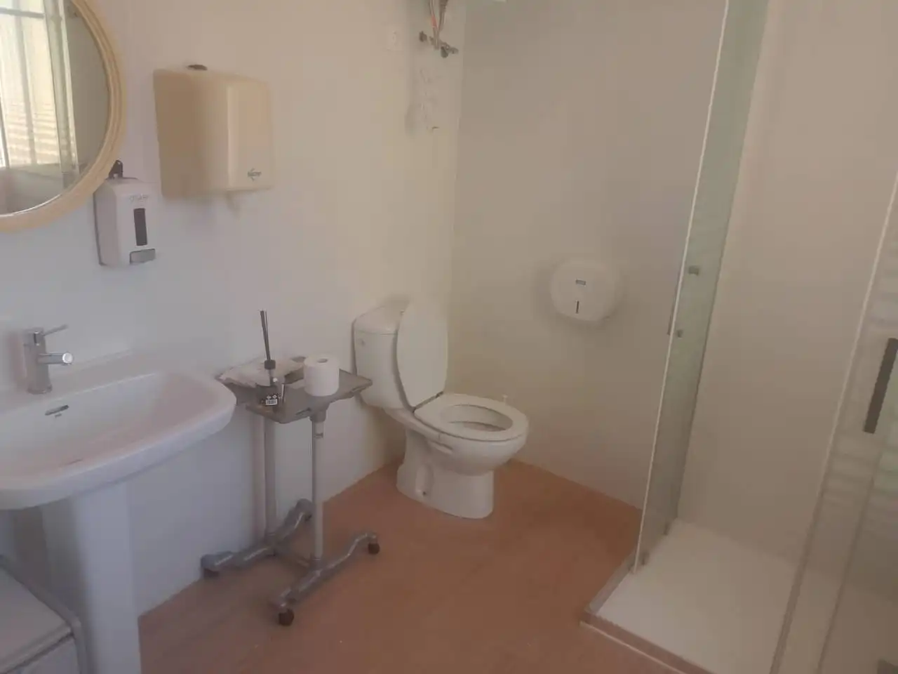 Terreno residencial en venta en Avenida San Cristóbal, imagen 23
