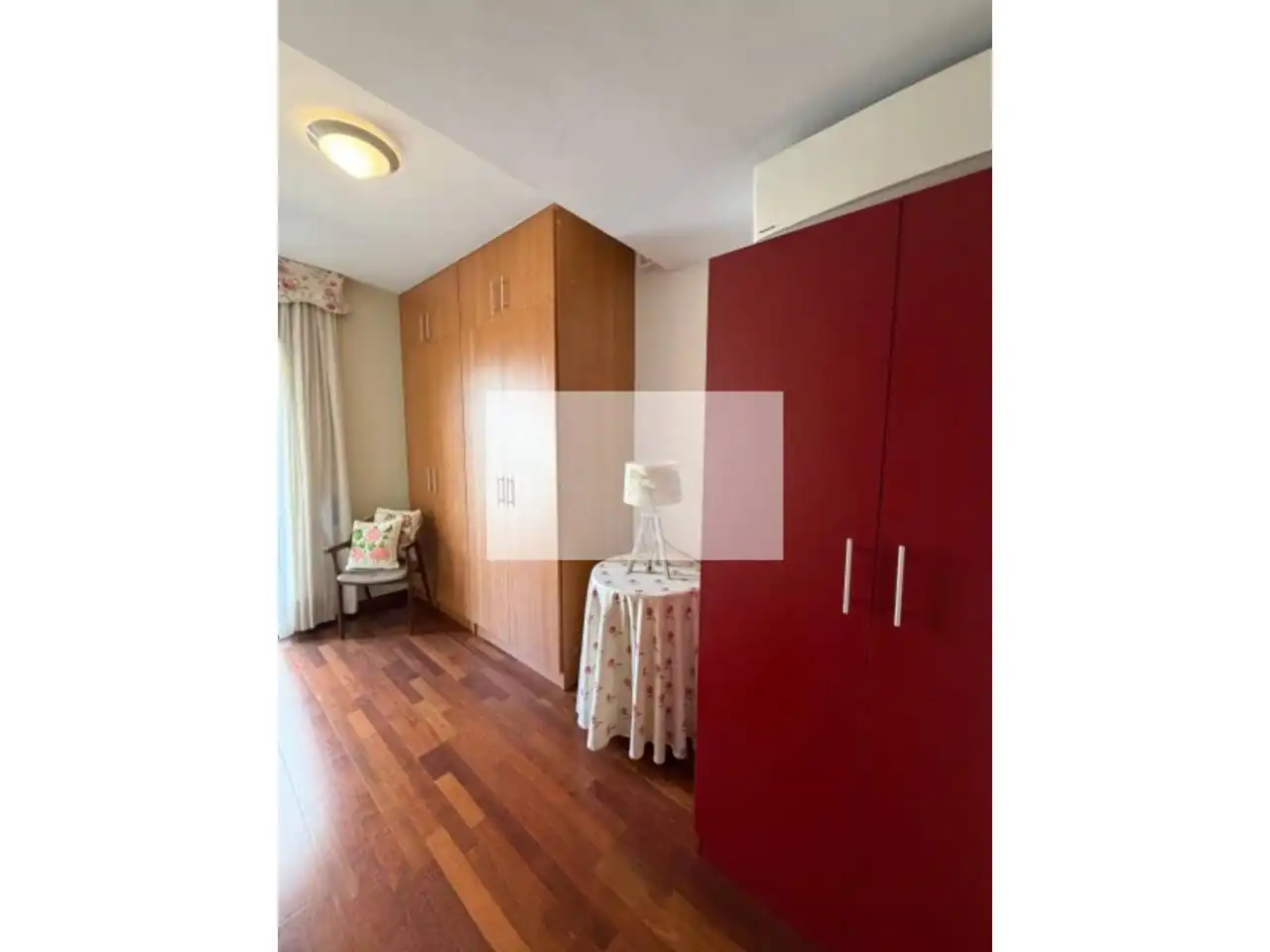 Haus mit Garten zum Verkauf in Calle Pep Ventura, imagen 101