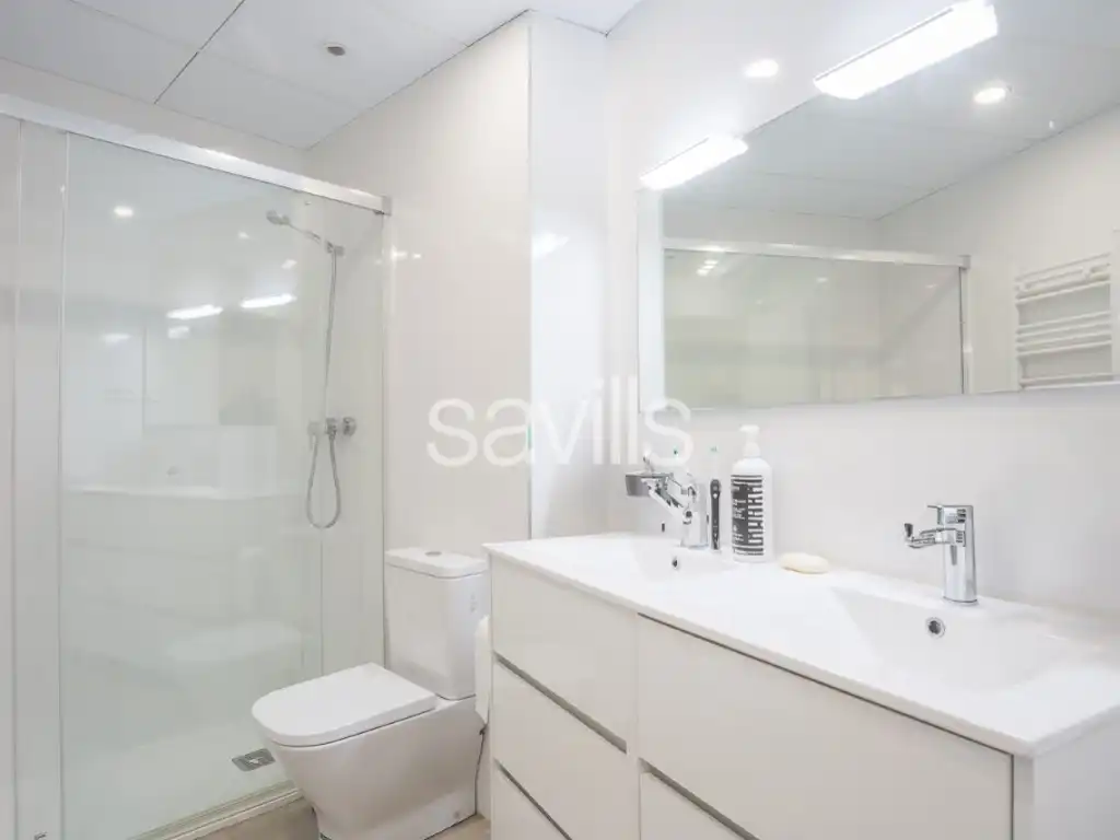 Apartment with lift for sale in Eixample, imagen 15
