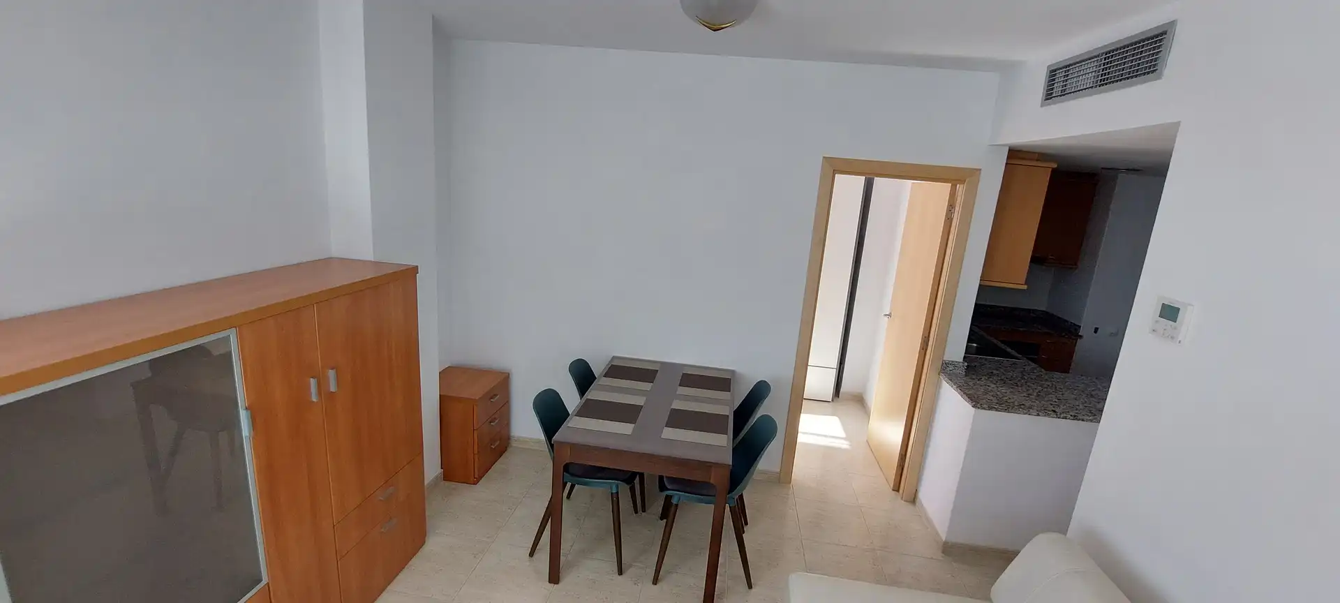Appartement à vendre à Fenals, imagen 26