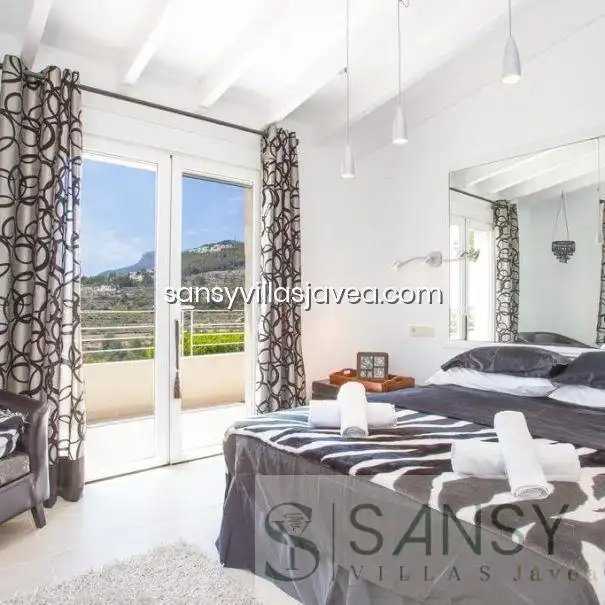 Chalet en venta en Benicolada - Las Adelfas, imagen 23