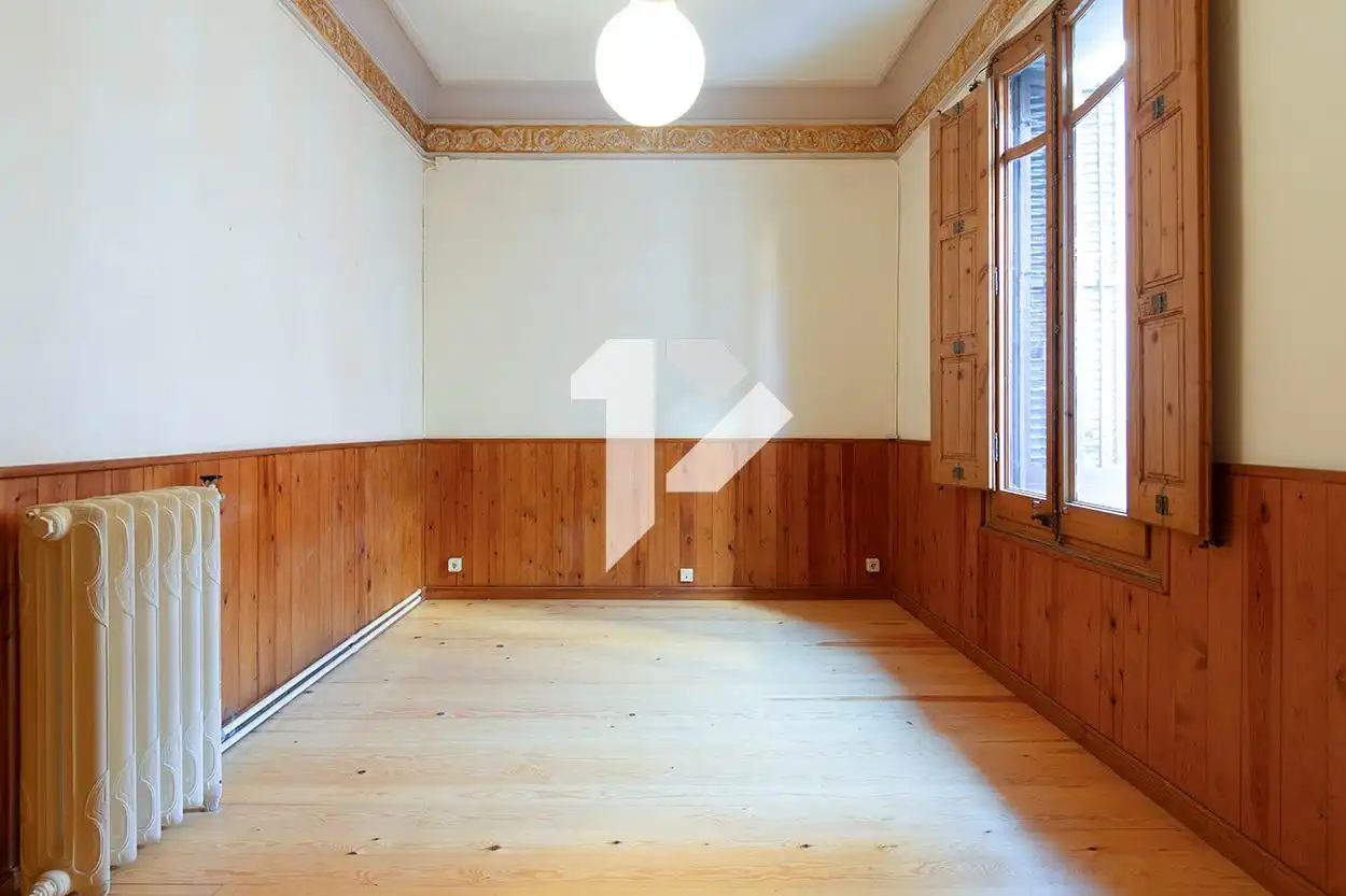 Apartments for sale in Carrer Carrer de Ravella, Sant Gervasi- Galvany