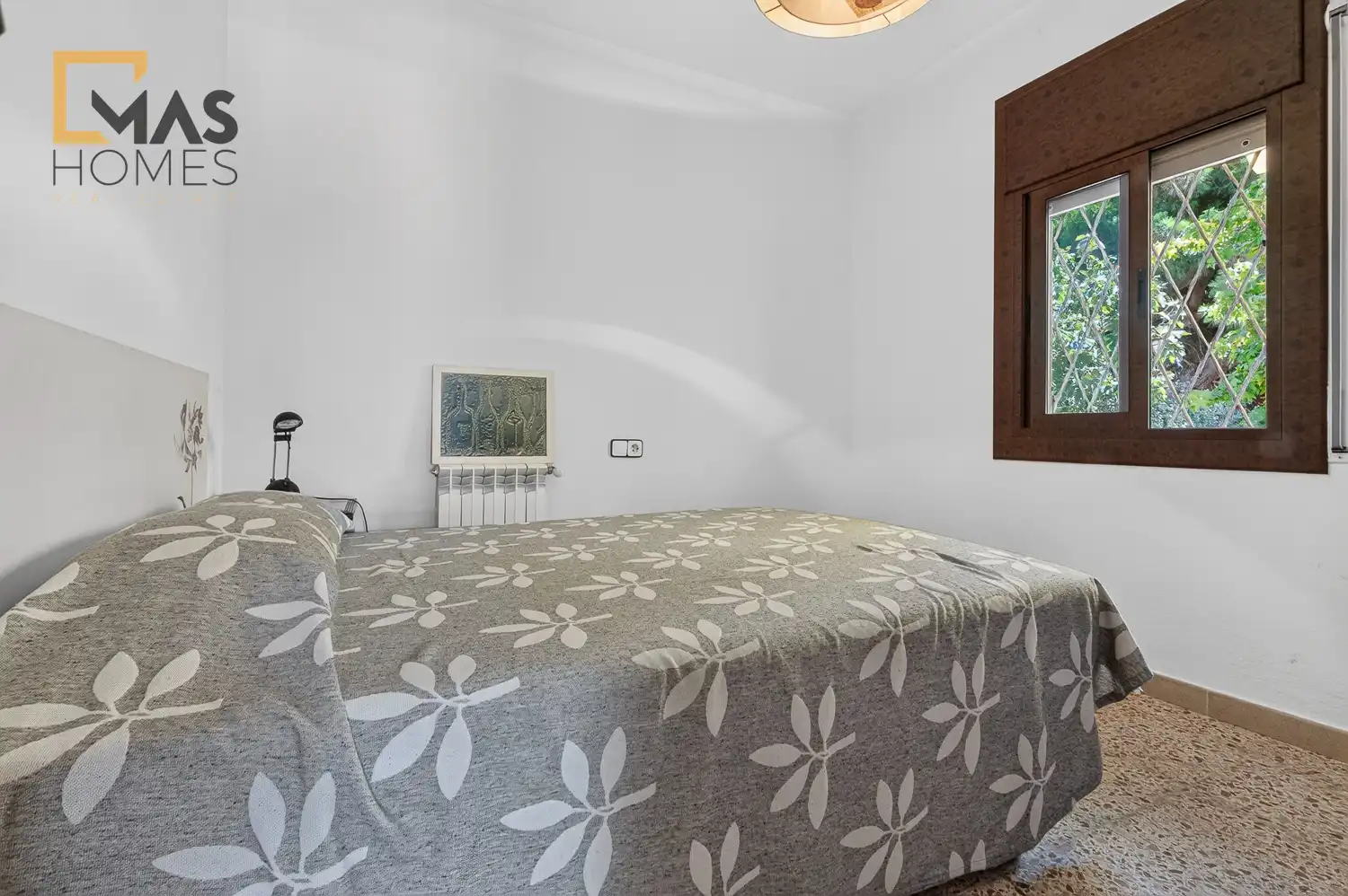 House with terrace for sale in Carrer Gran, imagen 22