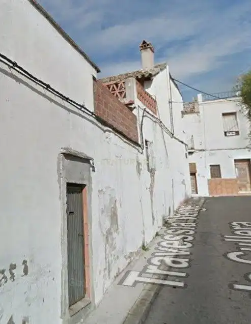Haus zum Verkauf in De LaVerge De Cullera 55, imagen 18