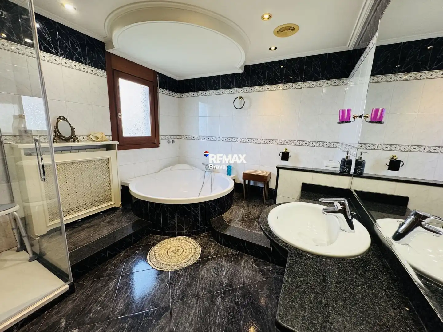 Villa avec piscine à vendre à Calle CL ULLASTRET, imagen 27