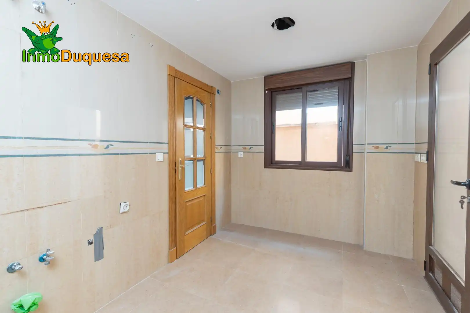 Appartamento con terrazza in vendita a Atarfe, imagen 11