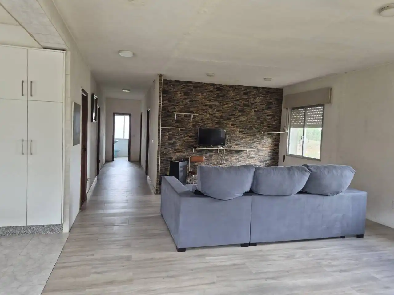 House with garden for sale in Calle Freira, imagen 8