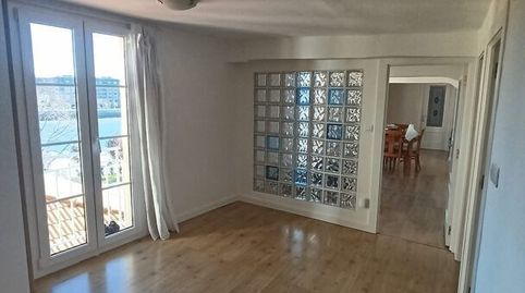 Foto 2 de Piso en venta en Casco Viejo - Muelle, Portugalete
