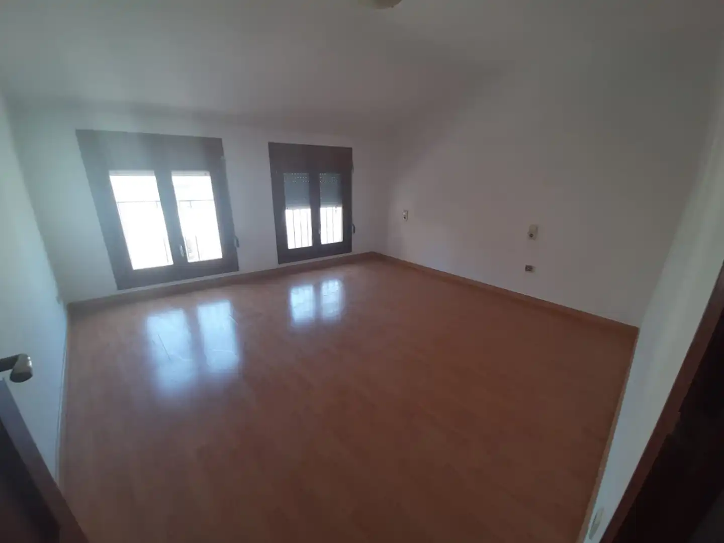 Sala d'estar de Pis en venda en Lleida amb Terrassa