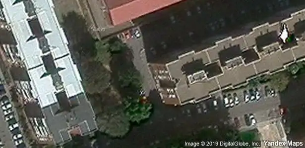 Piso en venta en Móstoles