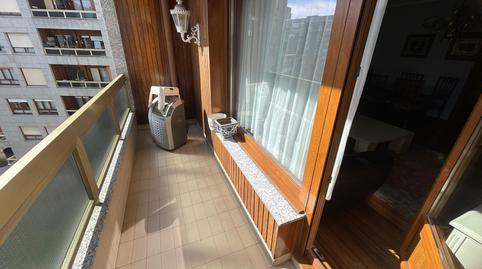 Photo 4 of Flat to rent in Julio Urquijo Kalea, San Pedro de Deusto - La Ribera, Bilbao