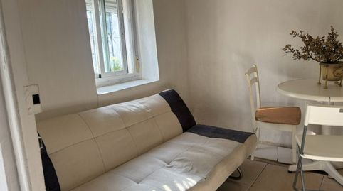 Foto 4 de Casa o xalet en venda a Navas del Rey, Madrid