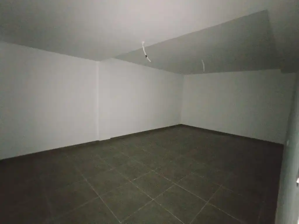 Terraced house with pool for sale in Urbanizacion Peñoncillo El, imagen 21