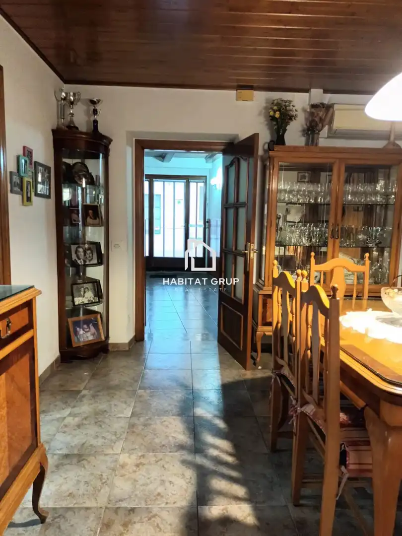 Detached homes for sale in Riudarenes  with Air Conditioner, Heating and Private garden