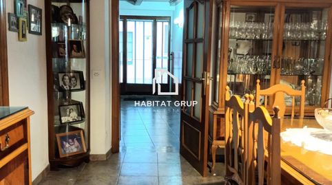 Photo 4 of Detached homes for sale in Riudarenes, Girona