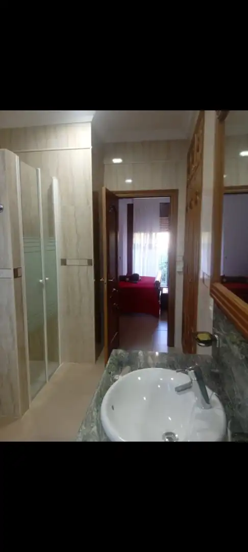 Casa o chalet en venta en Cuevas del Becerro con Amueblado