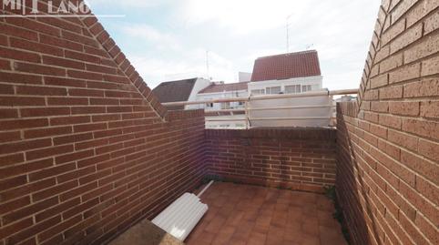 Photo 5 of Attic for sale in Tomelloso, Ciudad Real