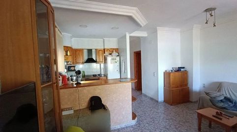 Foto 4 de Casa adosada en venta en Calle Reprimala, Vilallonga / Villalonga, Valencia