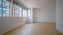 Wohnung zum verkauf in Barrio del Nervión, Nervión,  Sevilla Capital, imagen 3