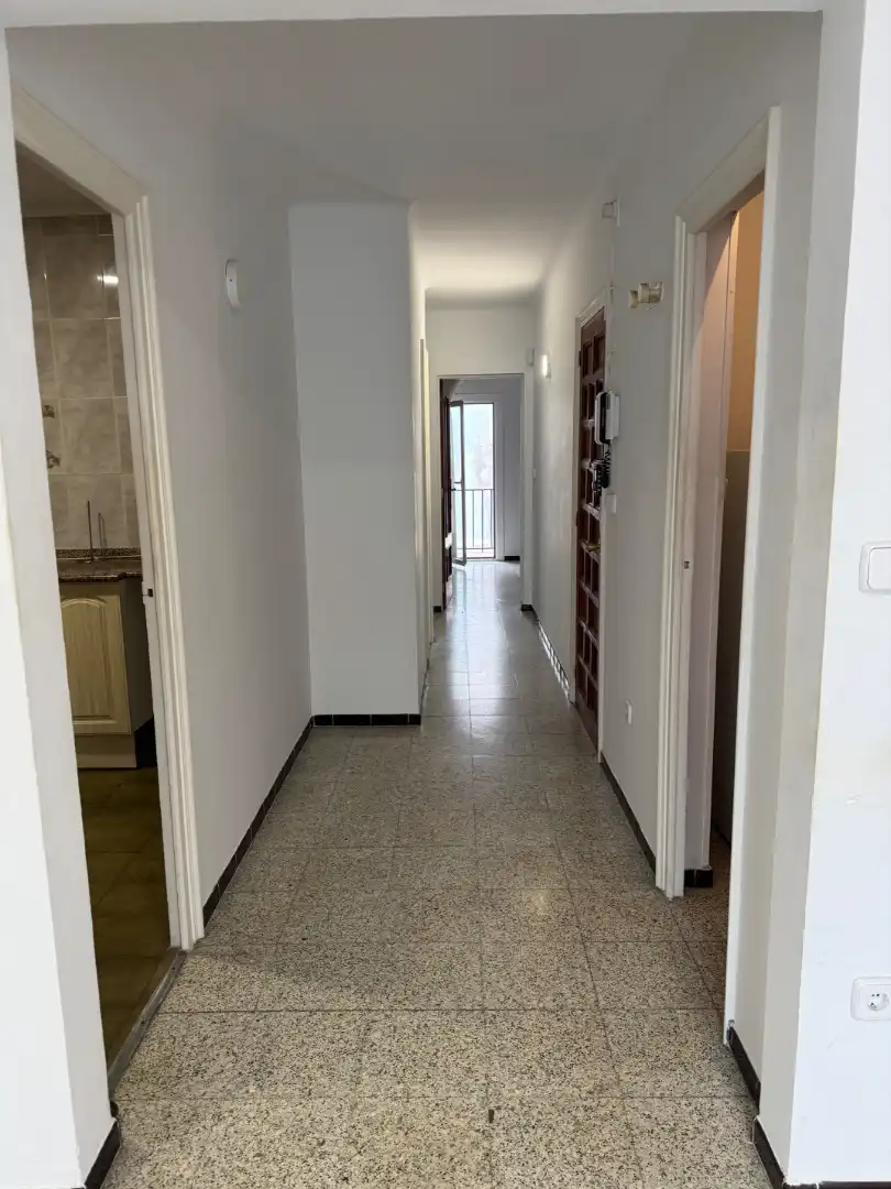 Piso en venta en Centre