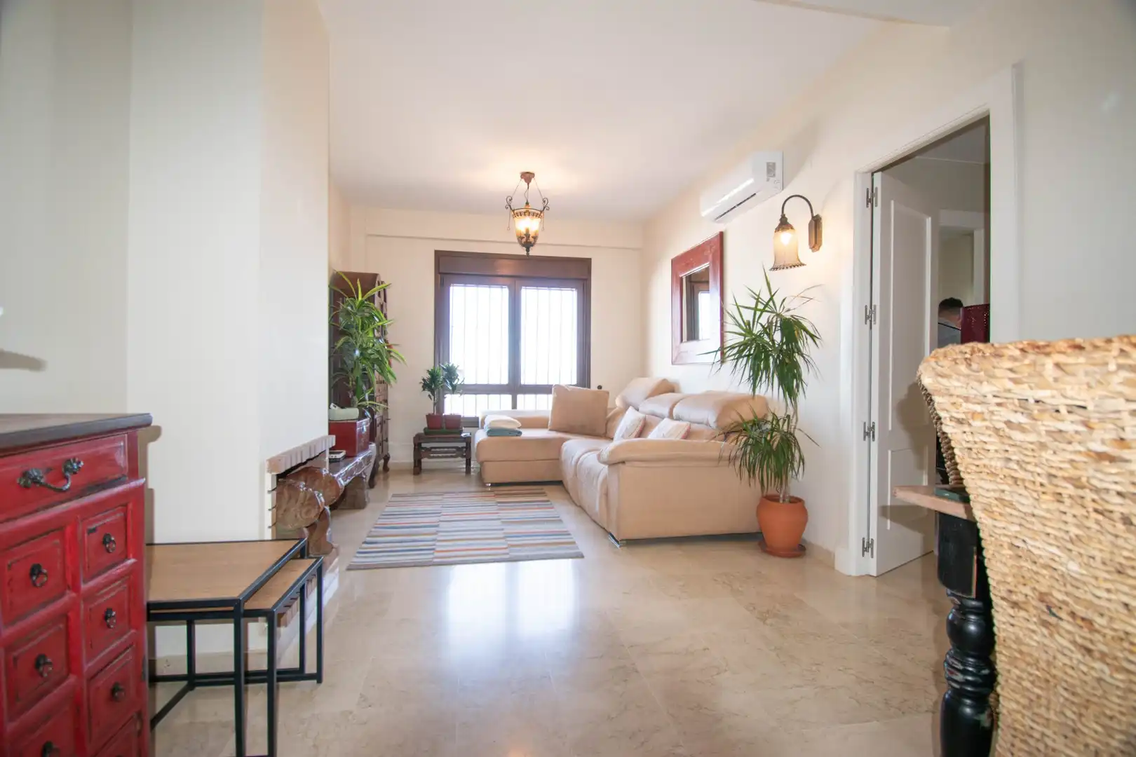 Apartamento en venta en Vejer