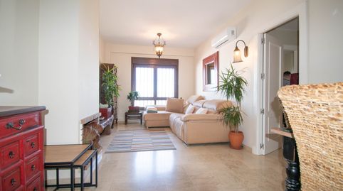 Foto 4 de Apartamento en venta en Vejer, Vejer de la Frontera