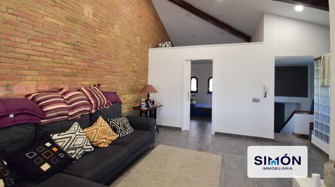 Foto 2 de Casa o xalet en venda a Sallent, Barcelona