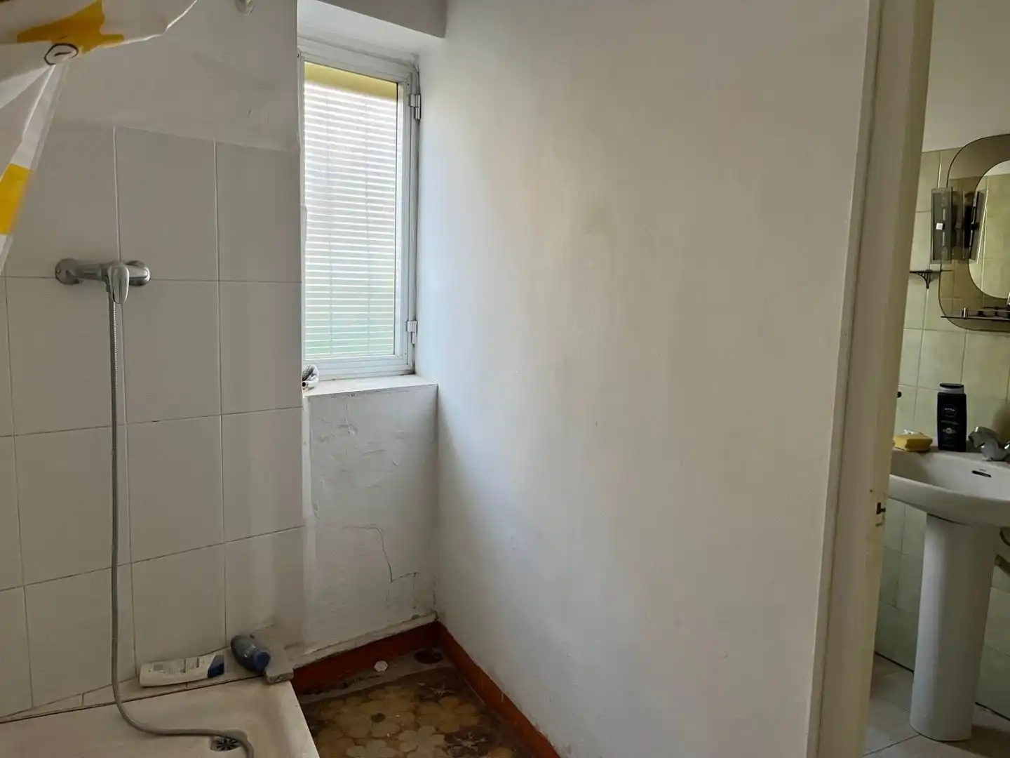 House for sale in Carrer Major 64, imagen 20