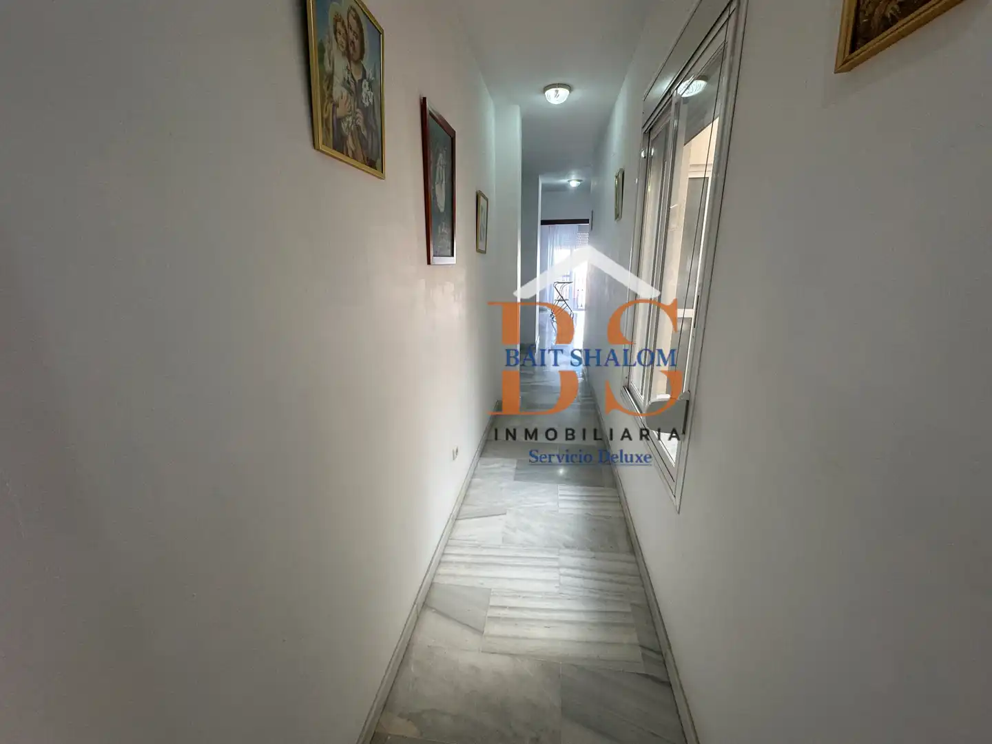 Flat for sale in Antequera