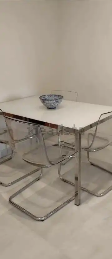 Appartement avec piscine à louer à Nueva Almería - Cortijo Grande - Vega de Acá, imagen 3